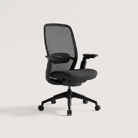 COLAMY AETHER Ergonomic Middle Back Mesh Office Chair
